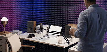 COMMON NOISE CHALLENGES IN SAN FRANCISCO